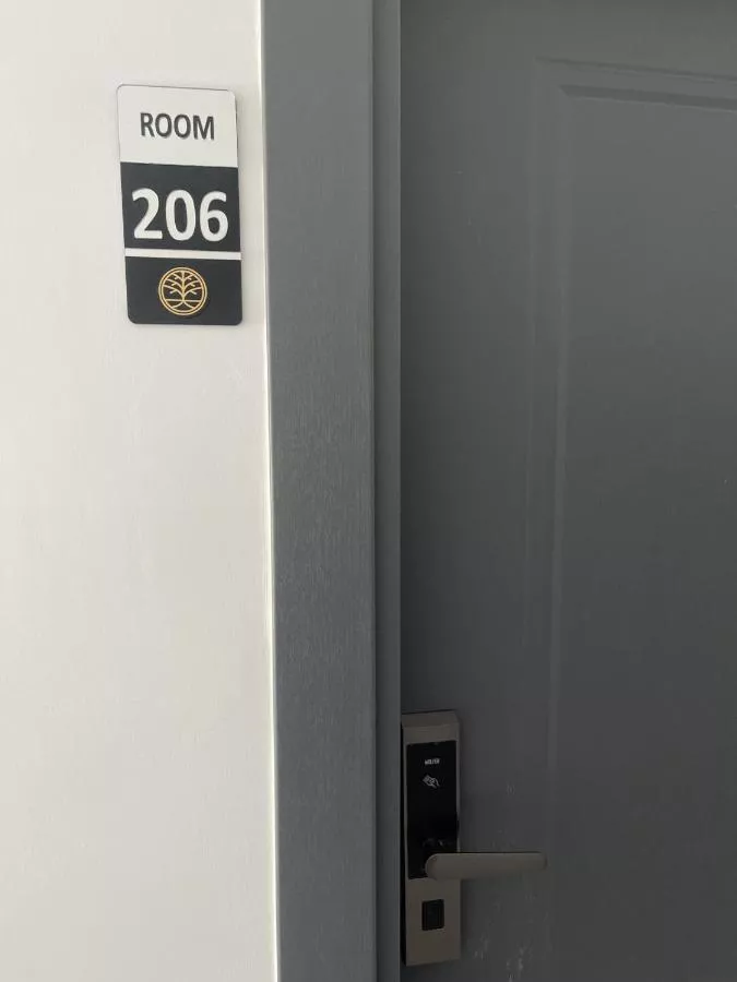 '