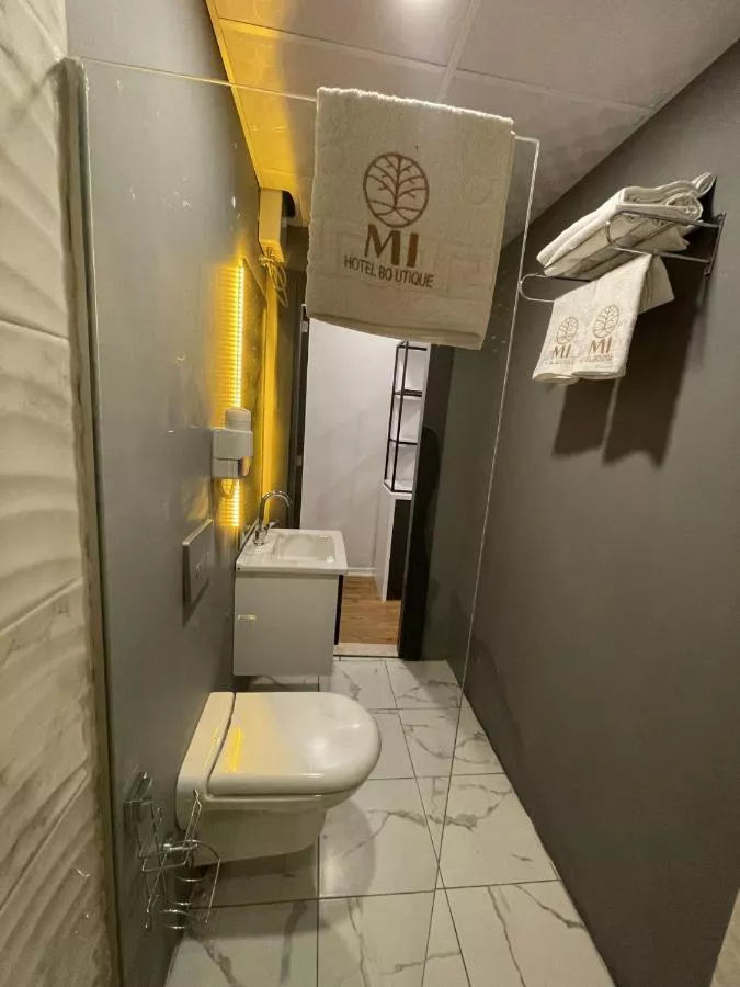 '
