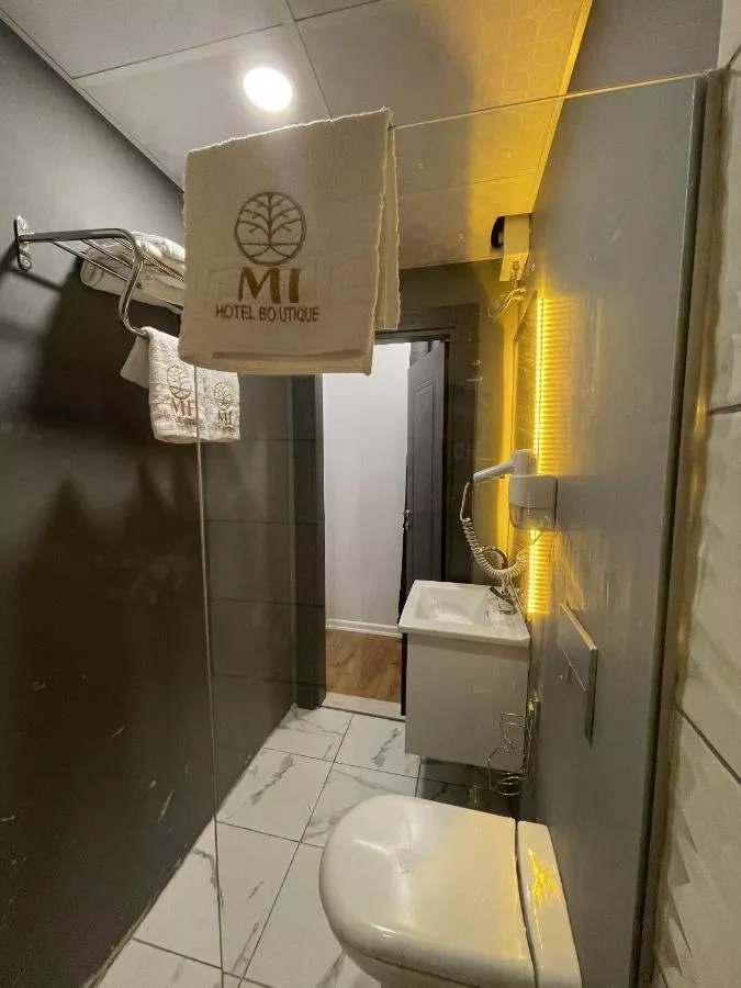'