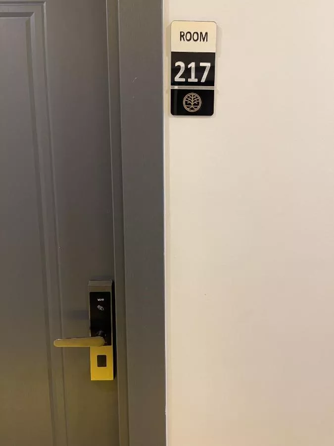 '