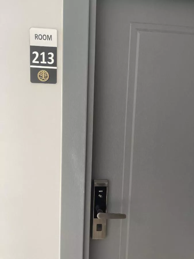 '