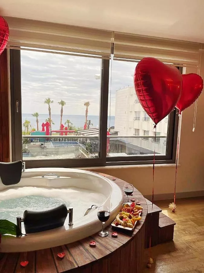 '