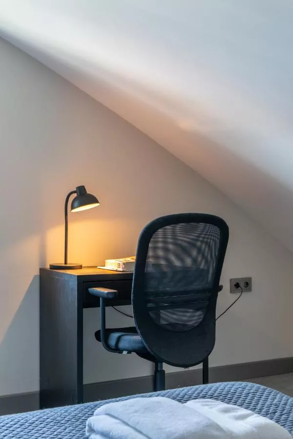 '