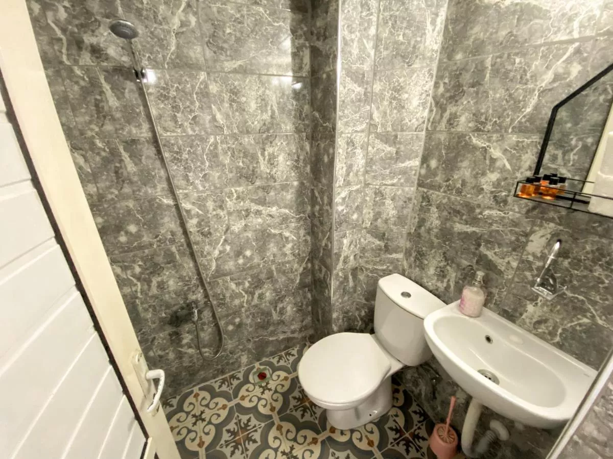 '
