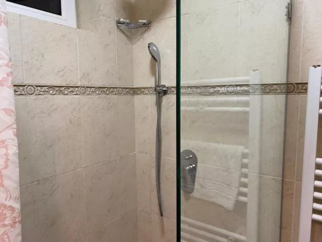 '