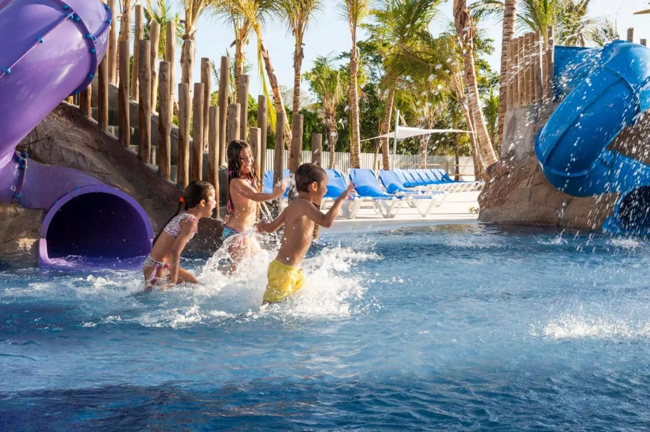 Royalton Splash Punta Cana, An Autograph Collection Resort & Casino