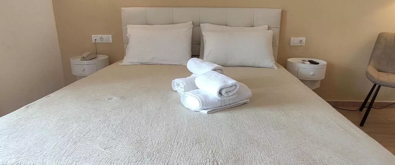 '