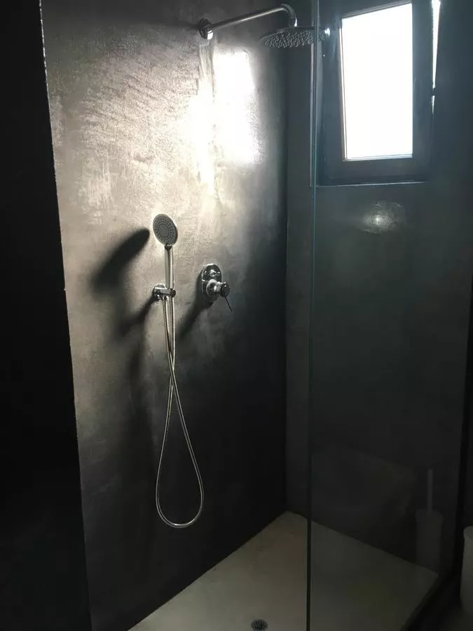 '