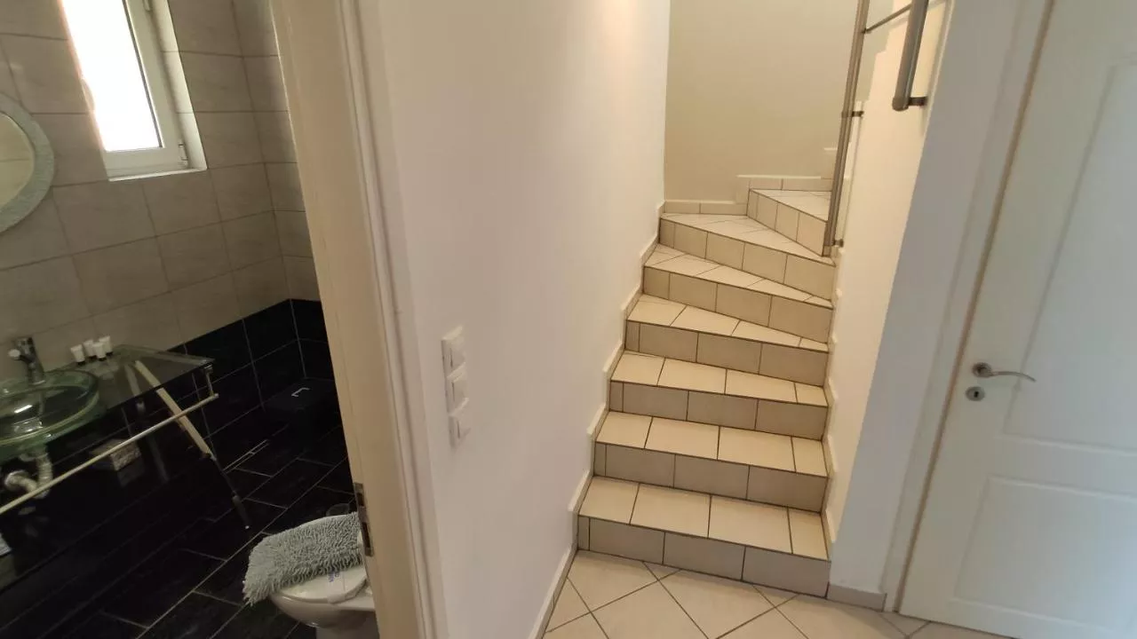 '