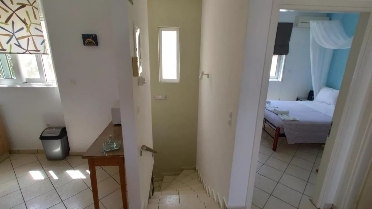 '