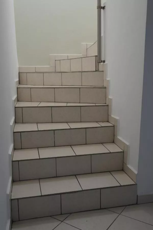 '