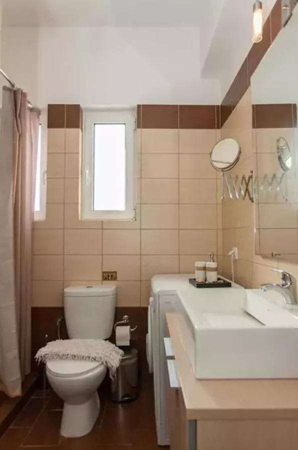 '