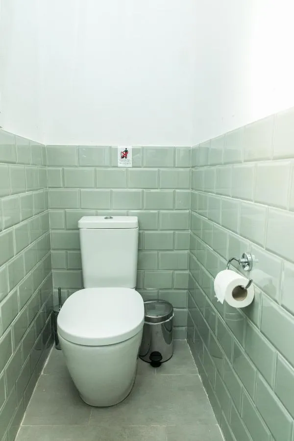'