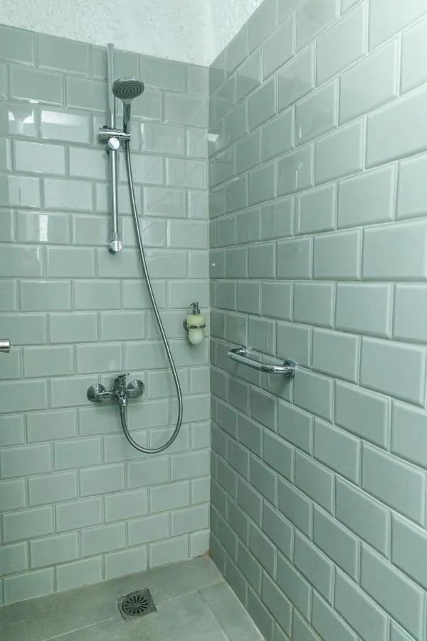 '