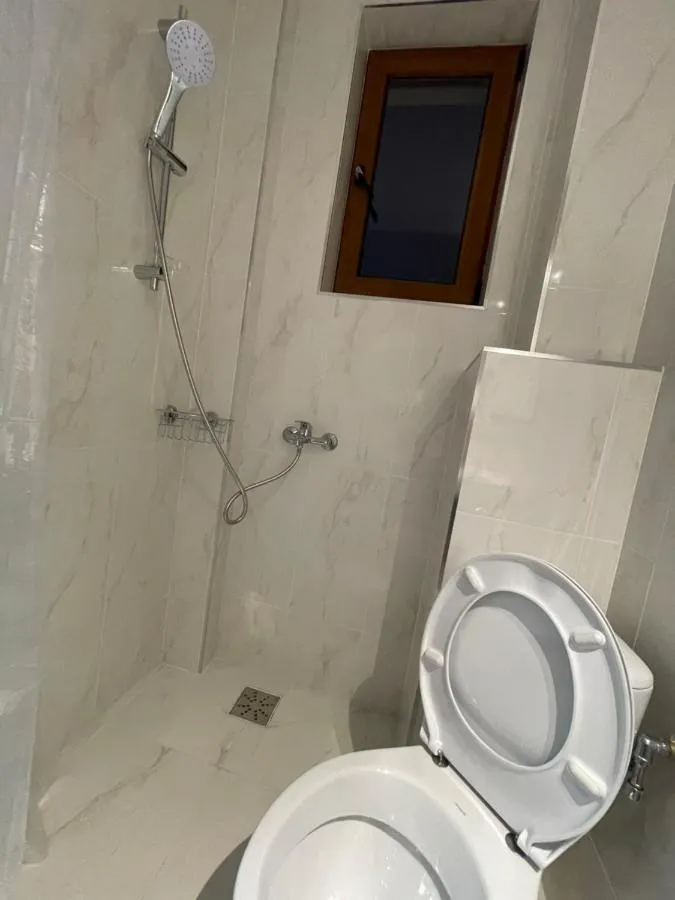 '