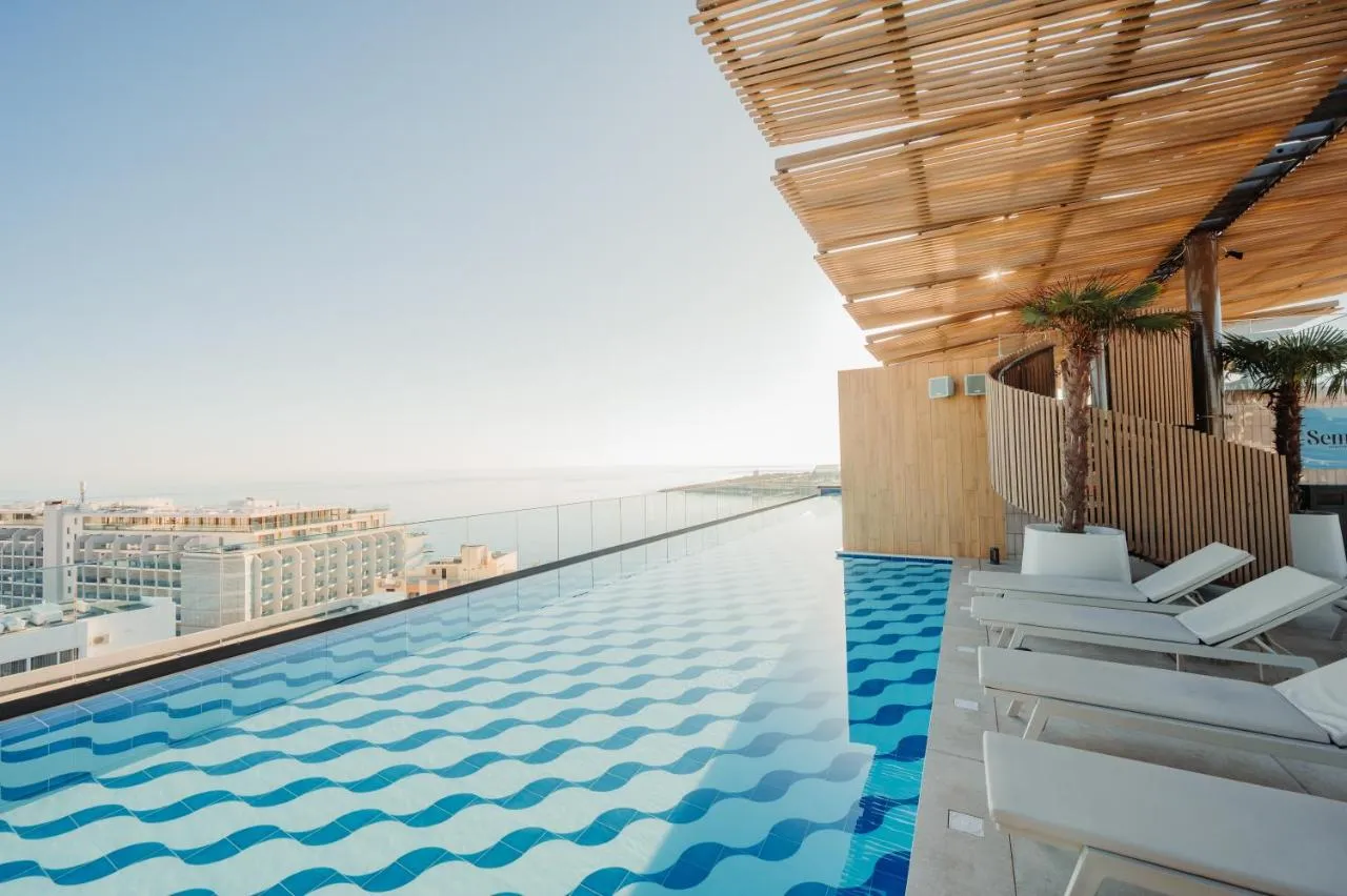 Best Western Premier