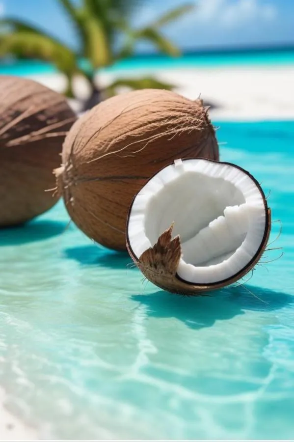 Kihori Nungwi Bungalows