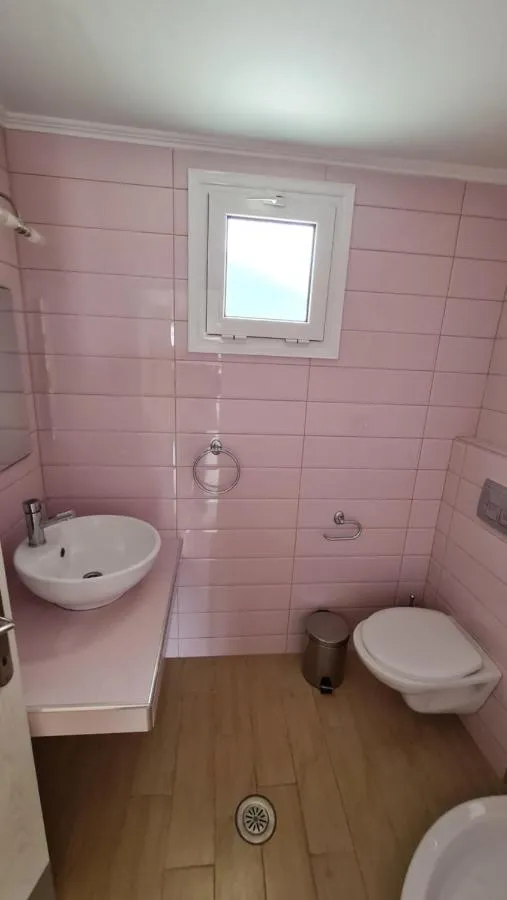'