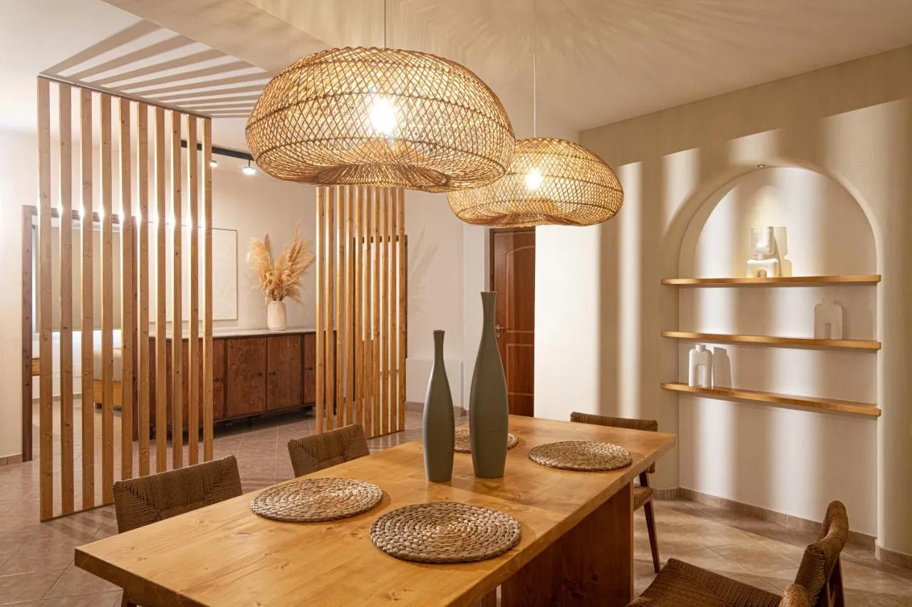 '