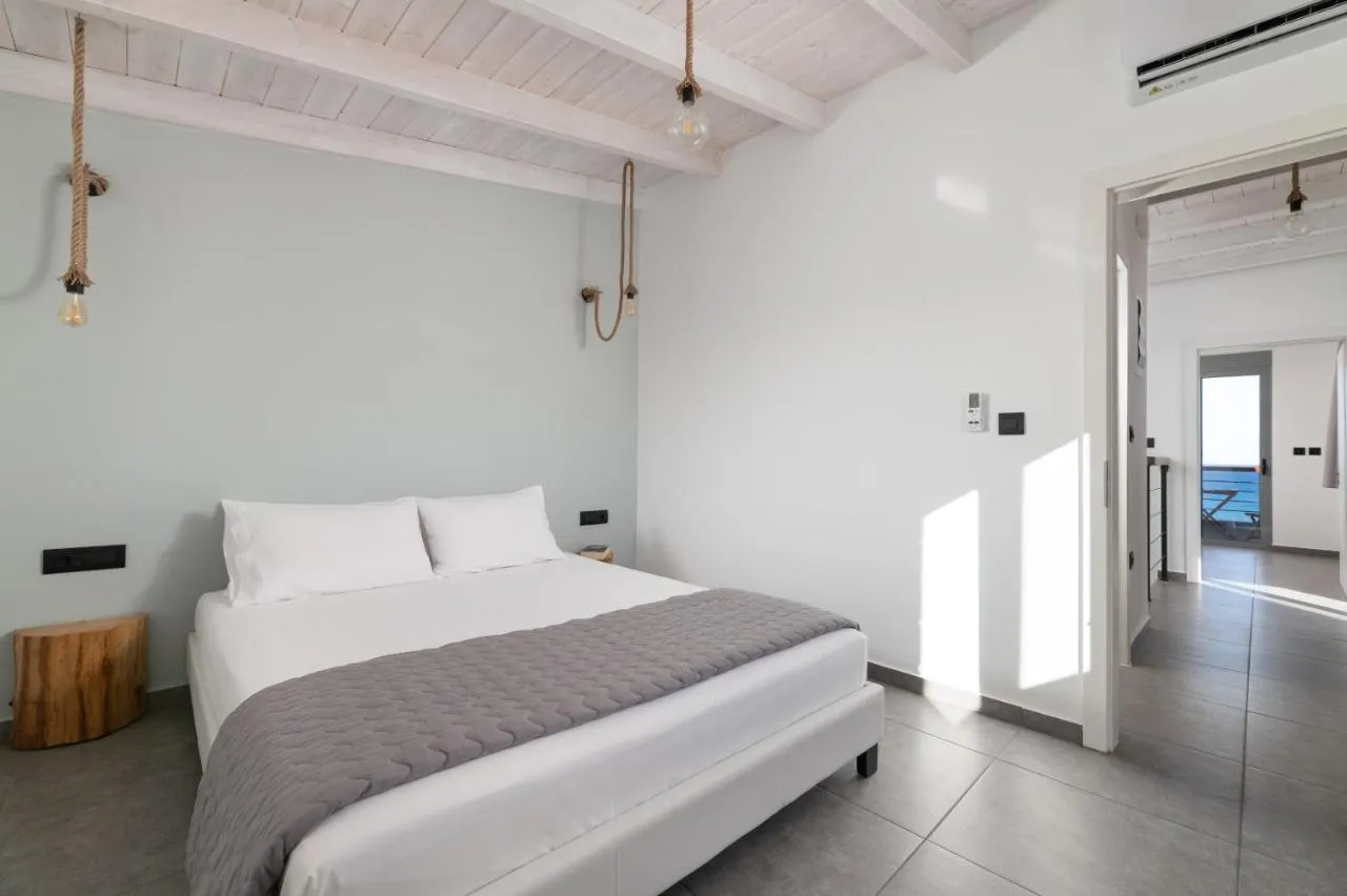 '