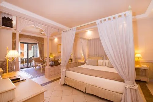 Joia El Mirador by Iberostar