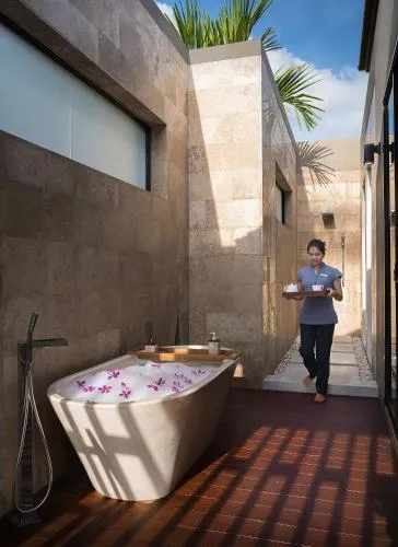 Avista Hideaway Phuket Patong Mgallery