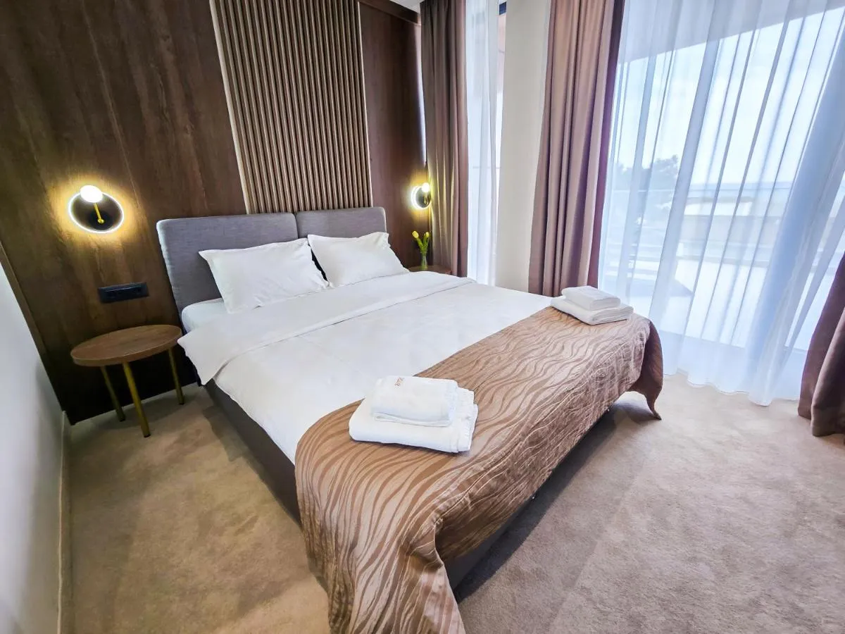 '