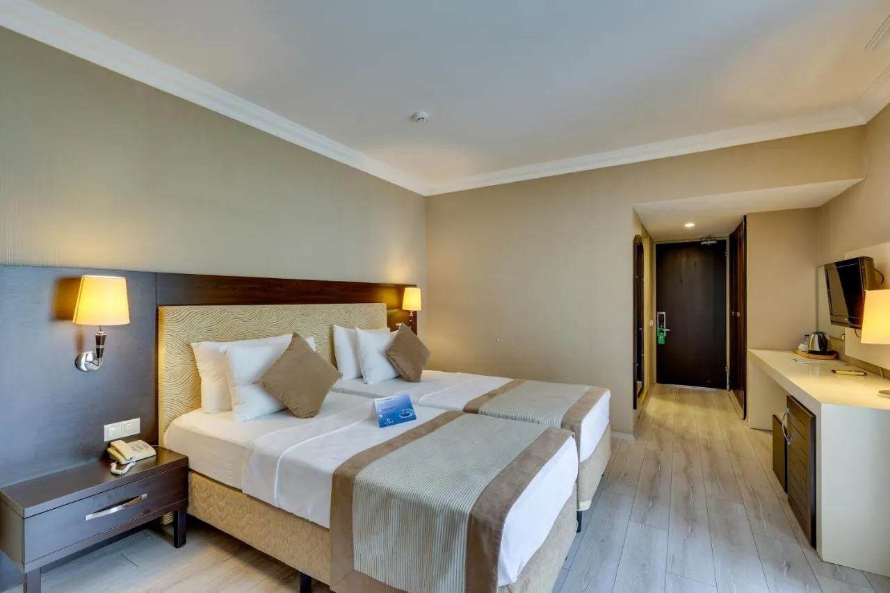 '