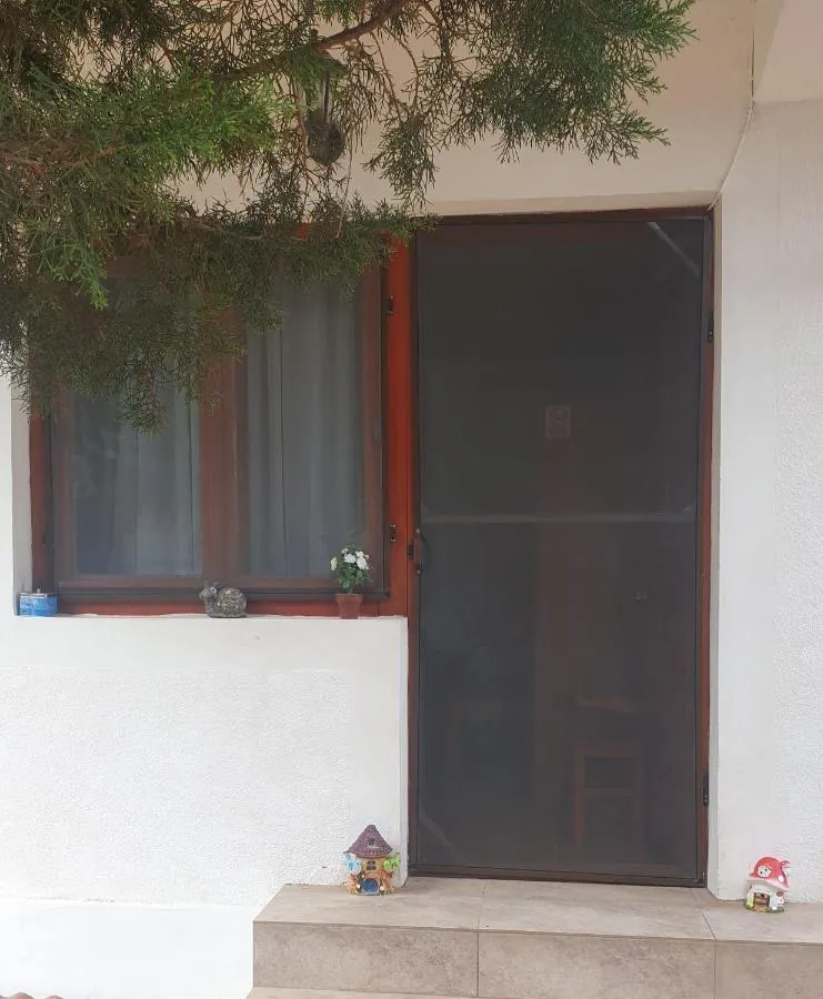 '
