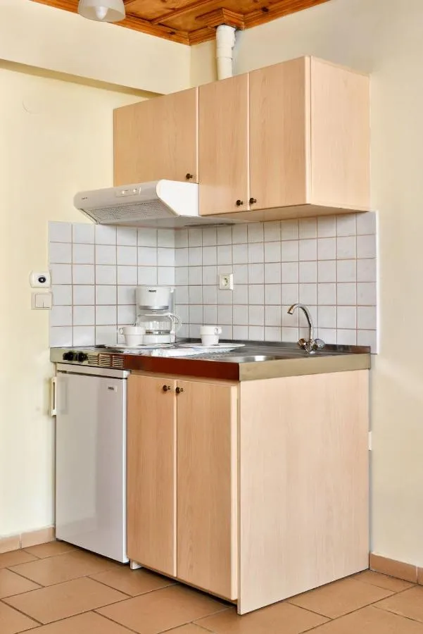 '