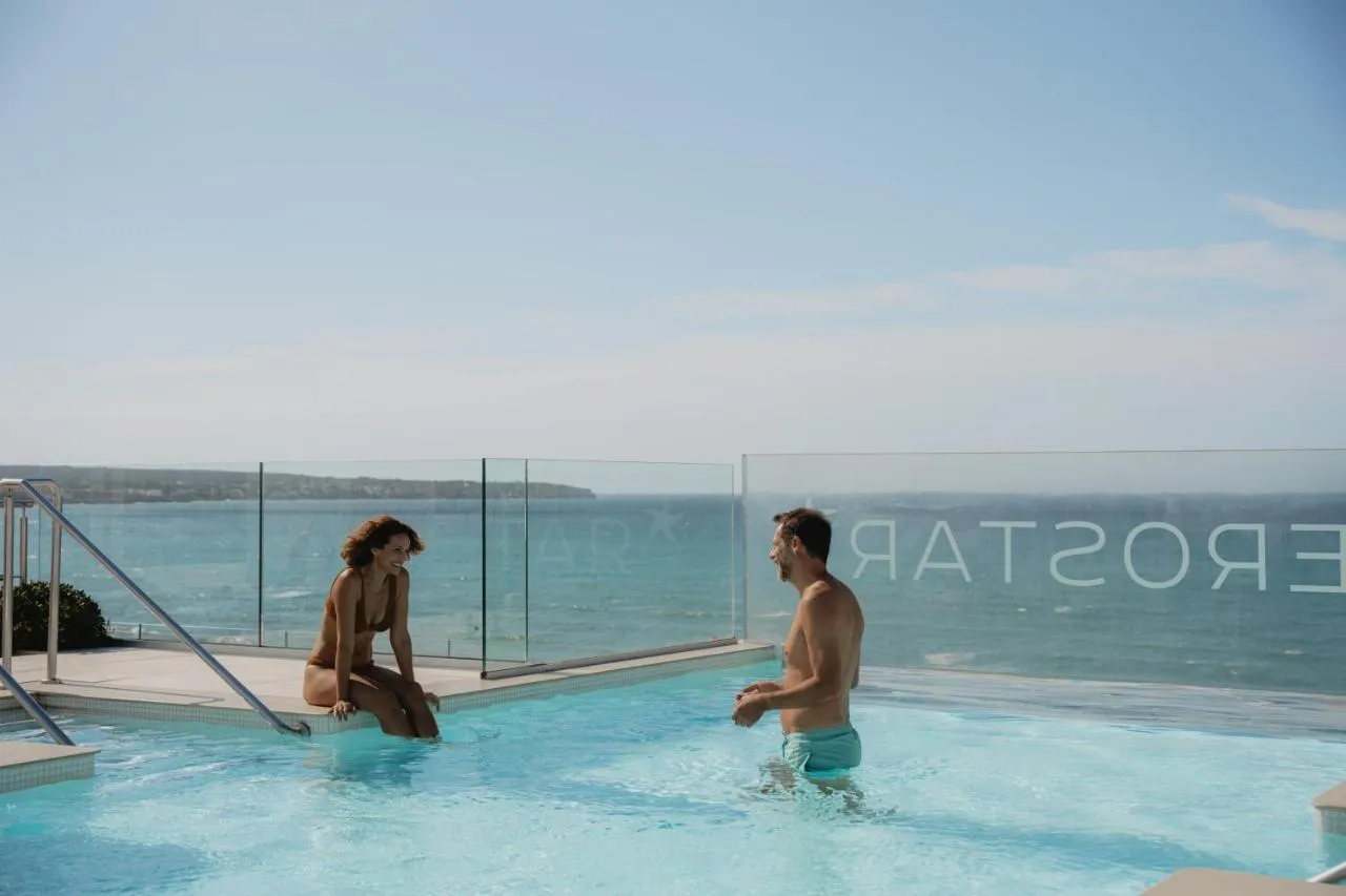 Iberostar Waves Bahia de Palma