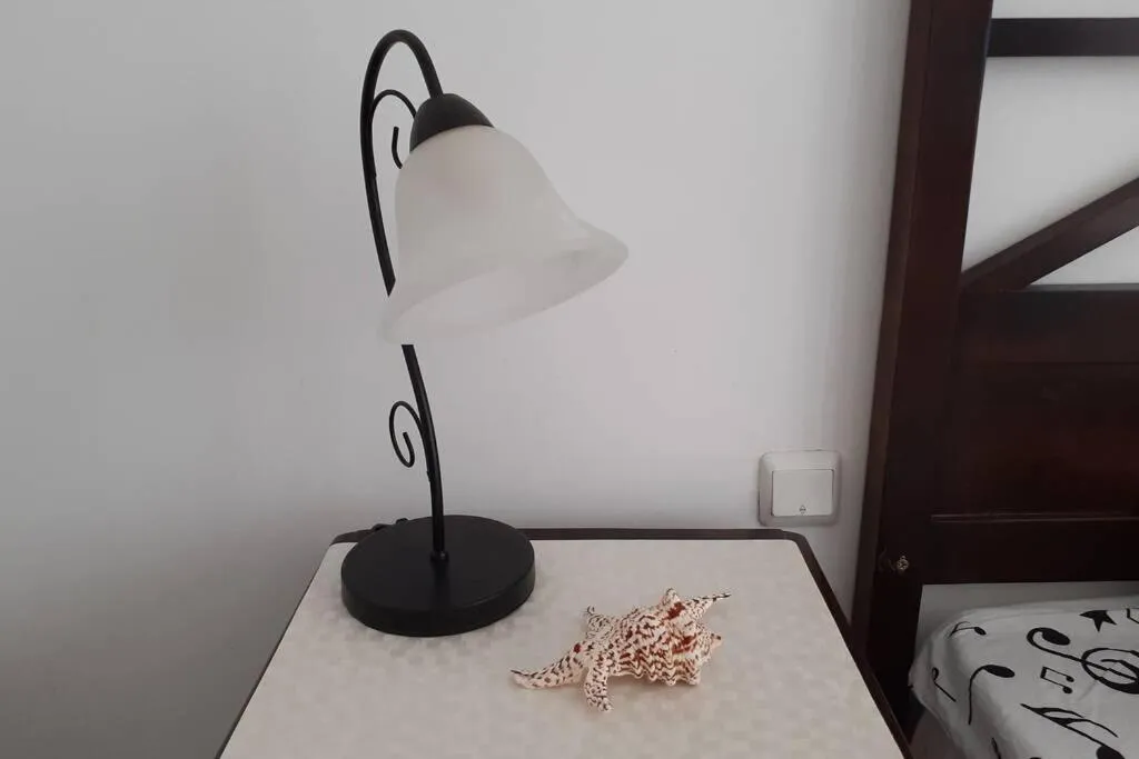 '