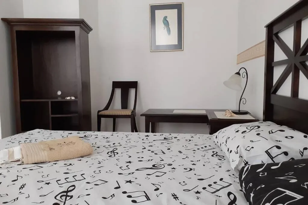 '