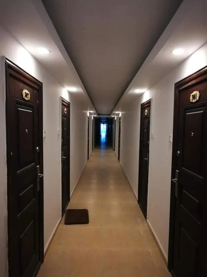 '