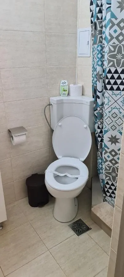 '