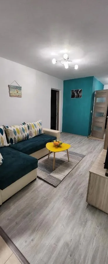 '
