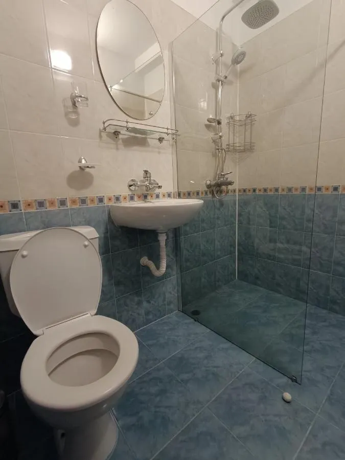 '