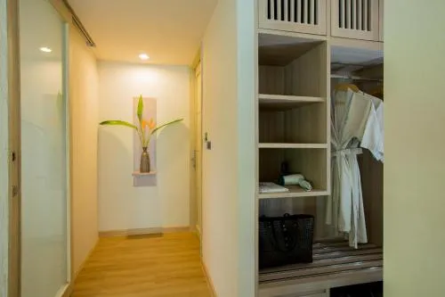 Mandarava Resort & Spa Karon Beach