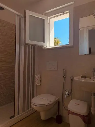 Elios Hotel Taormina