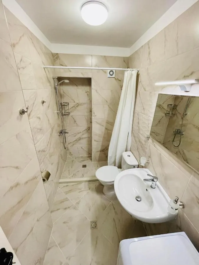 '