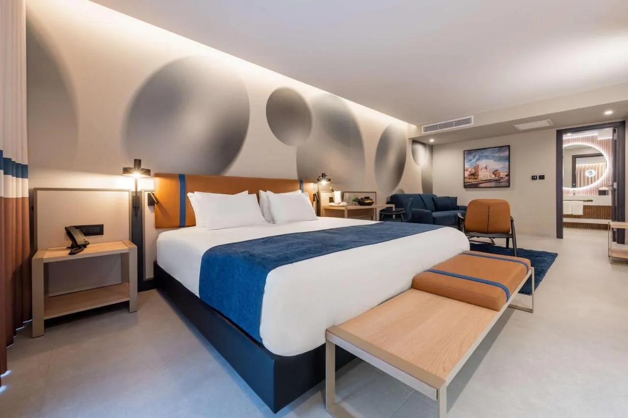 Best Western Premier