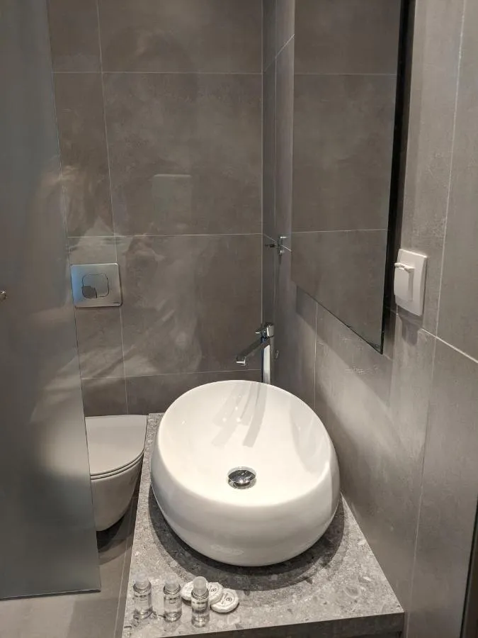 '
