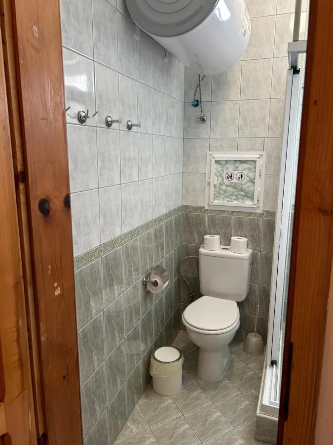 '
