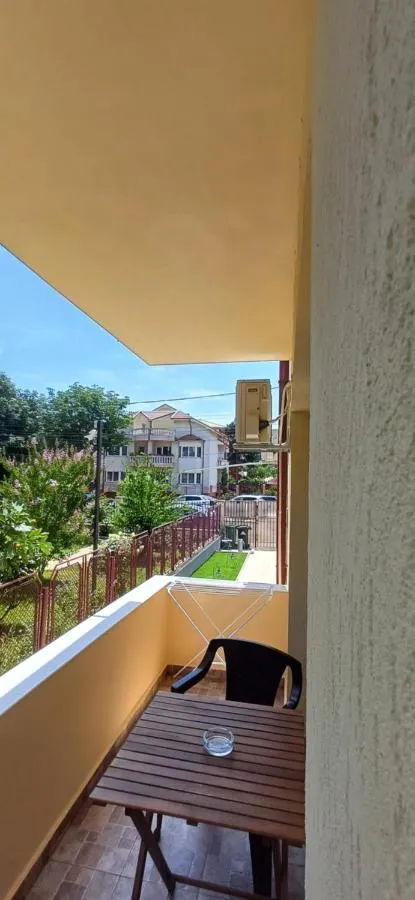 '