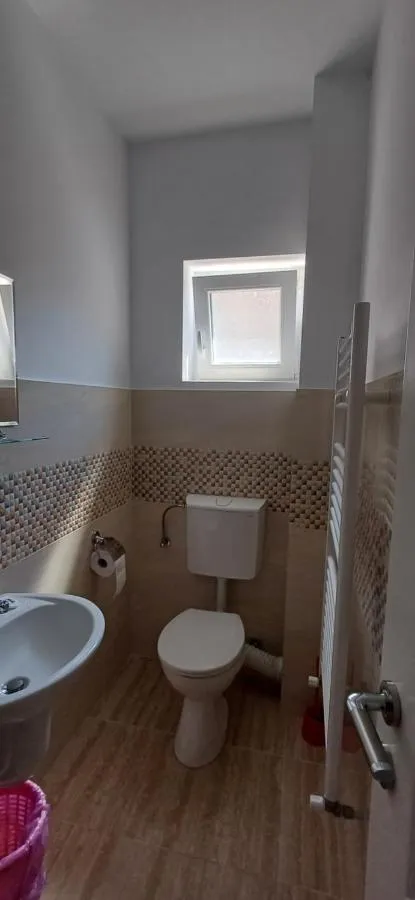 '