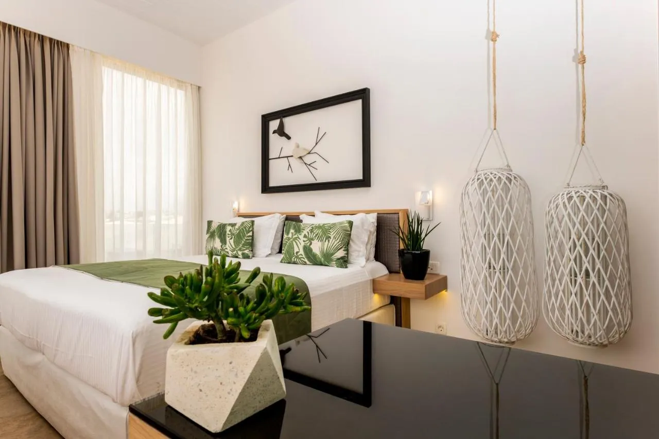 '