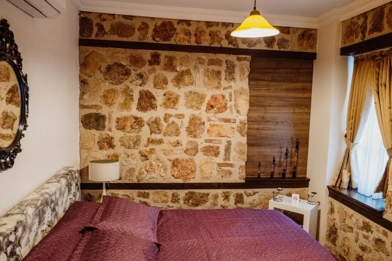 '