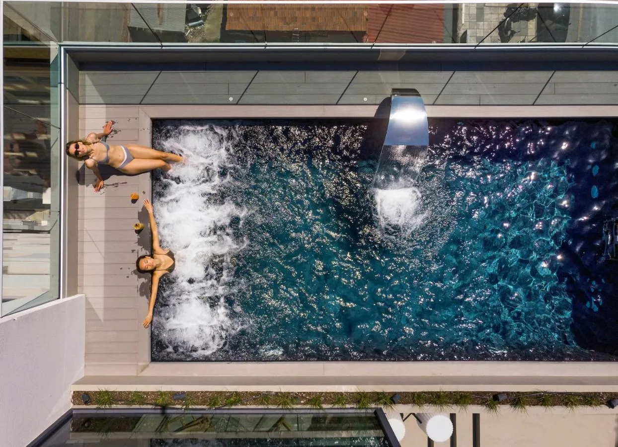 Onoma Hotel