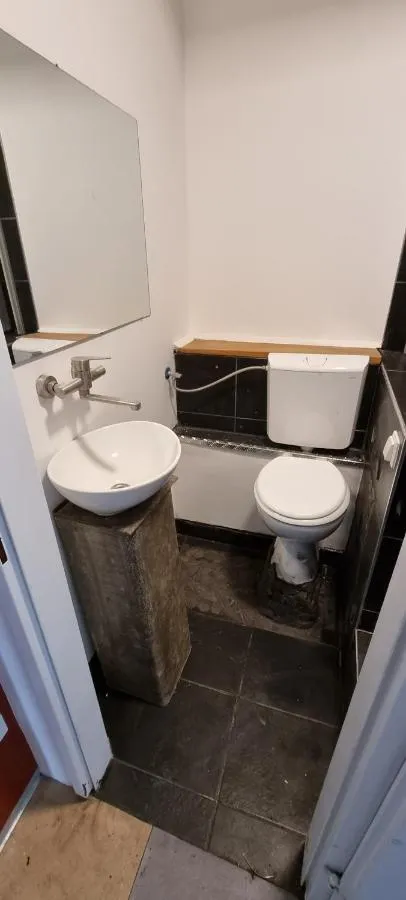 '