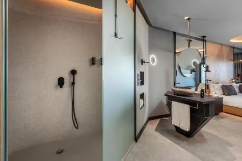 Faro, A Lopesan Collection Hotel